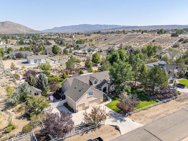1616 Shirley St, Minden, NV 89423 - photo 6