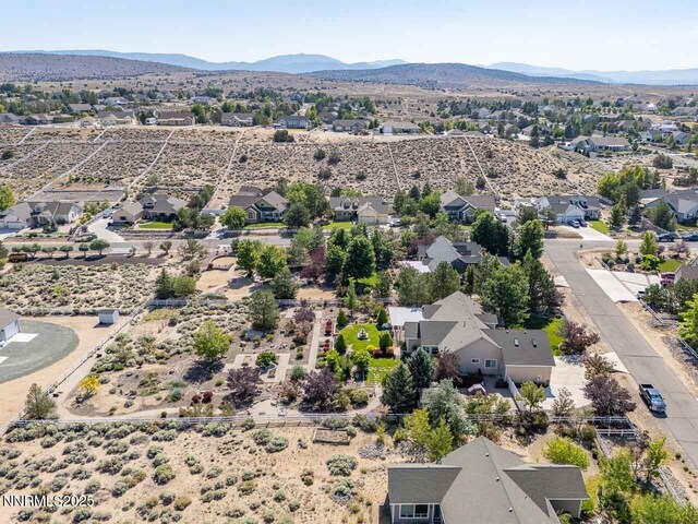 1616 Shirley St, Minden, NV 89423 - photo 11