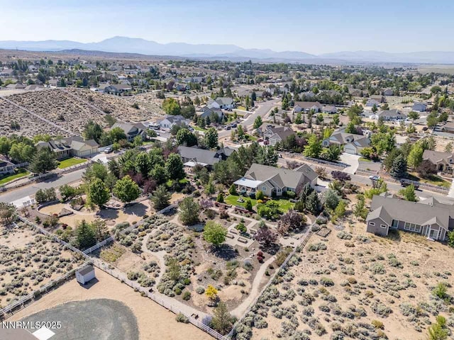1616 Shirley St, Minden, NV 89423 - photo 12