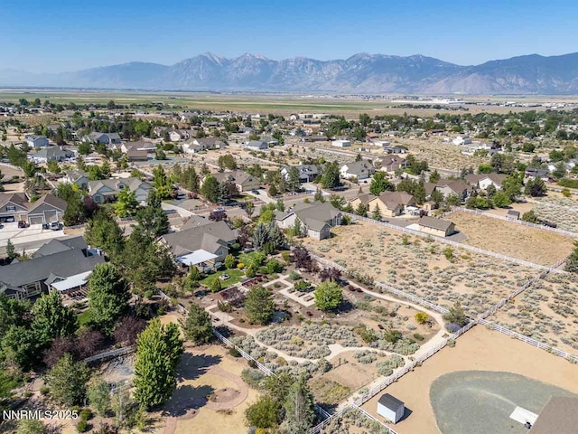 1616 Shirley St, Minden, NV 89423 - photo 13