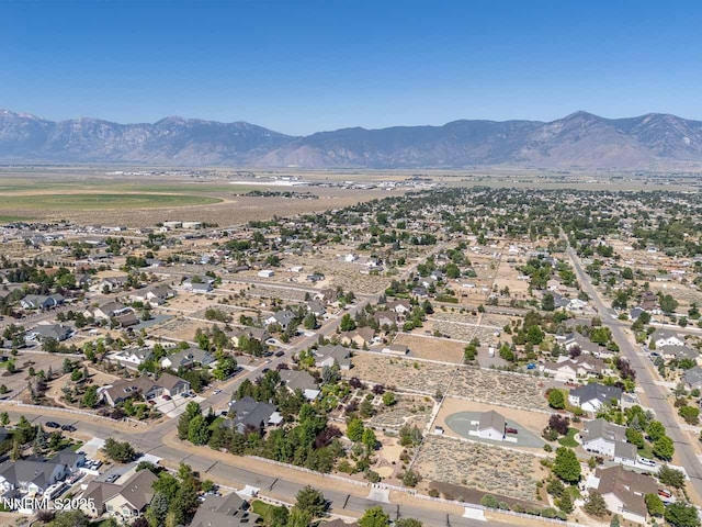 1616 Shirley St, Minden, NV 89423 - photo 14