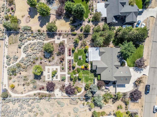 1616 Shirley St, Minden, NV 89423 - photo 15