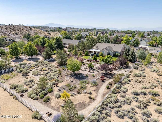 1616 Shirley St, Minden, NV 89423 - photo 16