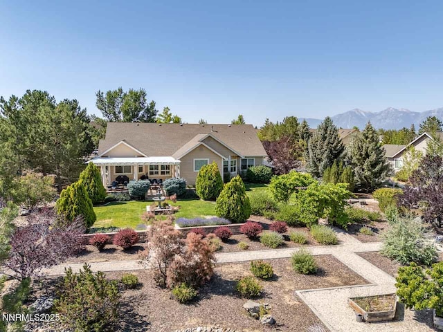 1616 Shirley St, Minden, NV 89423 - photo 9