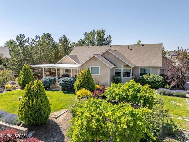 1616 Shirley St, Minden, NV 89423 - photo 7