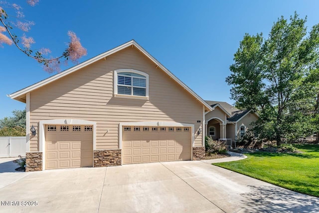 1616 Shirley St, Minden, NV 89423 - photo 3