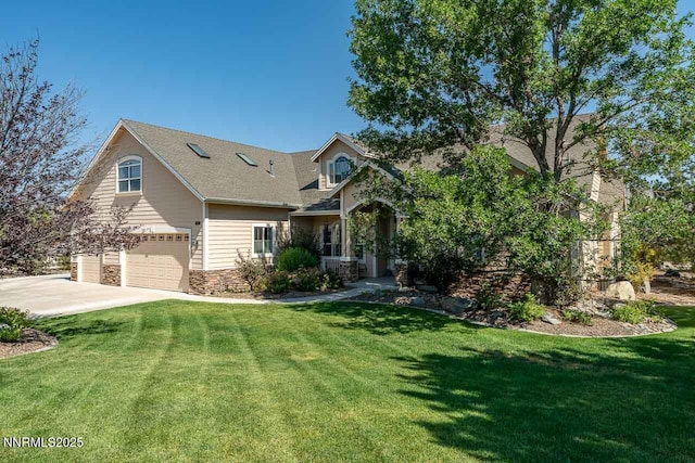 1616 Shirley St, Minden, NV 89423 - photo 2