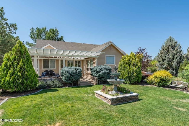 1616 Shirley St, Minden, NV 89423 - photo 8