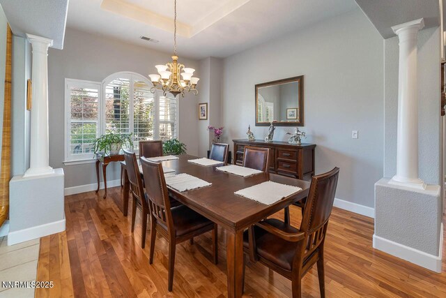 1616 Shirley St, Minden, NV 89423 - photo 17