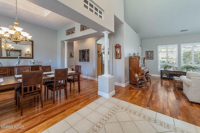 1616 Shirley St, Minden, NV 89423 - photo 21
