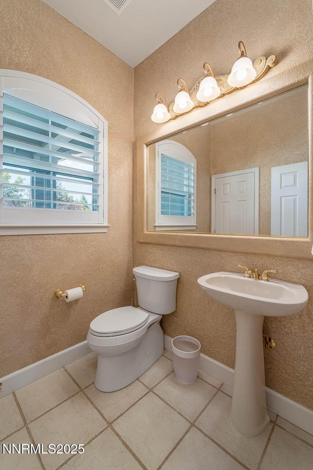 1616 Shirley St, Minden, NV 89423 - photo 30