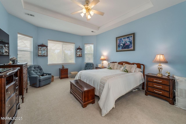 1616 Shirley St, Minden, NV 89423 - photo 31