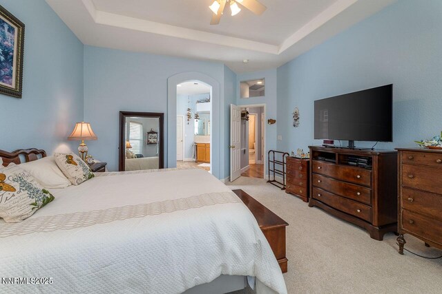 1616 Shirley St, Minden, NV 89423 - photo 32