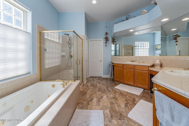 1616 Shirley St, Minden, NV 89423 - photo 33