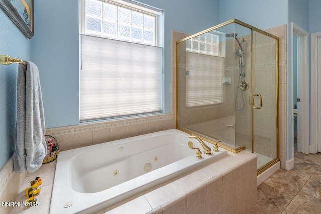 1616 Shirley St, Minden, NV 89423 - photo 34