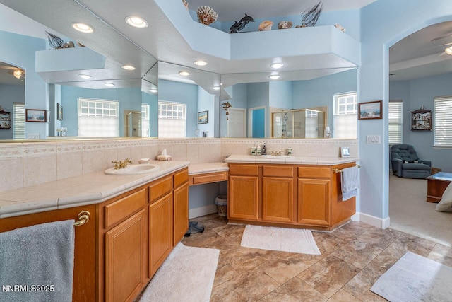 1616 Shirley St, Minden, NV 89423 - photo 35