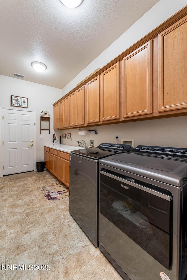 1616 Shirley St, Minden, NV 89423 - photo 41
