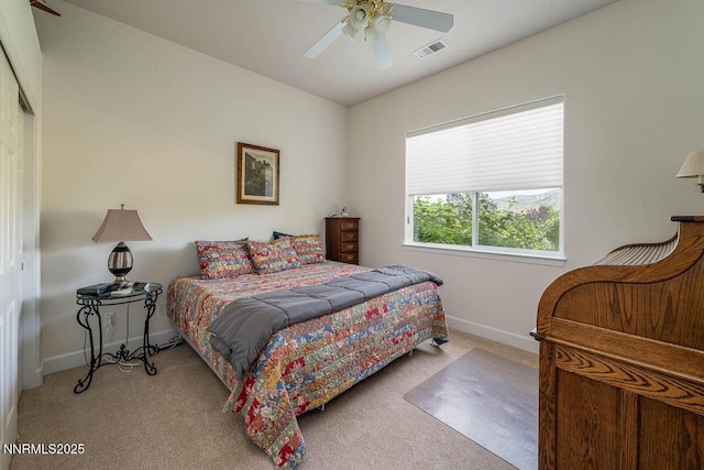 1616 Shirley St, Minden, NV 89423 - photo 36