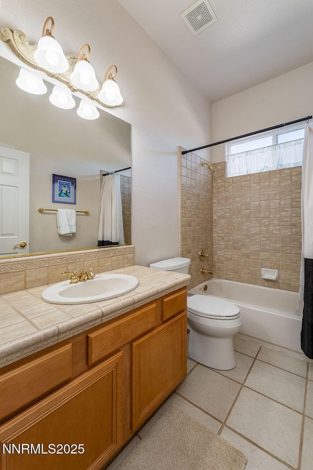 1616 Shirley St, Minden, NV 89423 - photo 38