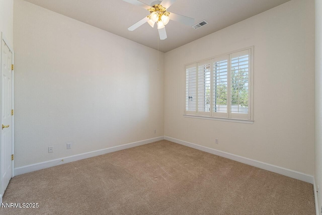 1616 Shirley St, Minden, NV 89423 - photo 37