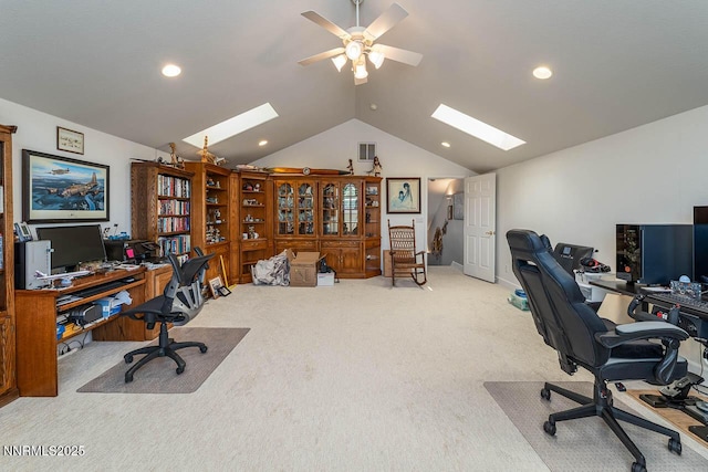 1616 Shirley St, Minden, NV 89423 - photo 40