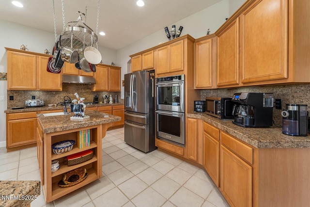 1616 Shirley St, Minden, NV 89423 - photo 22