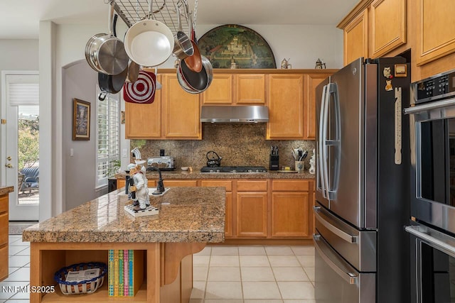 1616 Shirley St, Minden, NV 89423 - photo 23