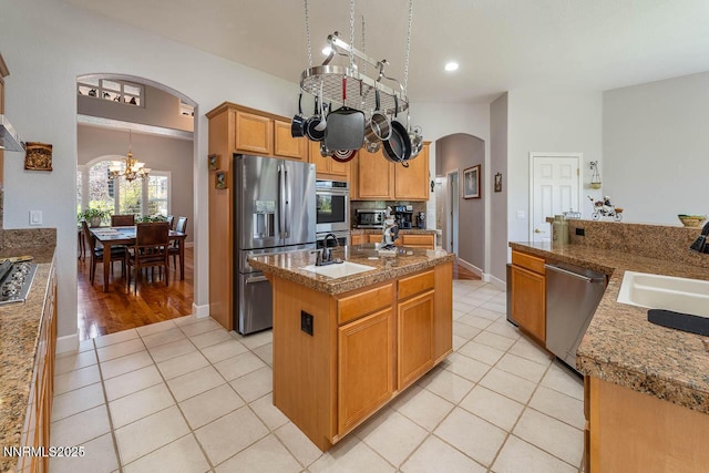 1616 Shirley St, Minden, NV 89423 - photo 24