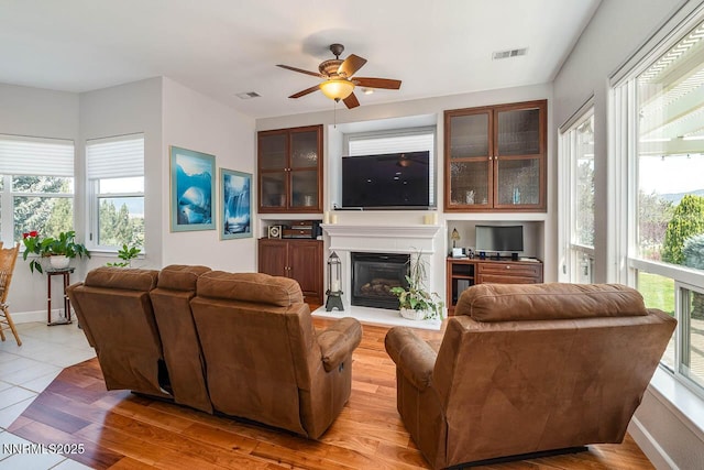 1616 Shirley St, Minden, NV 89423 - photo 28
