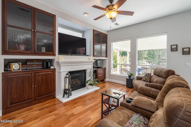 1616 Shirley St, Minden, NV 89423 - photo 29
