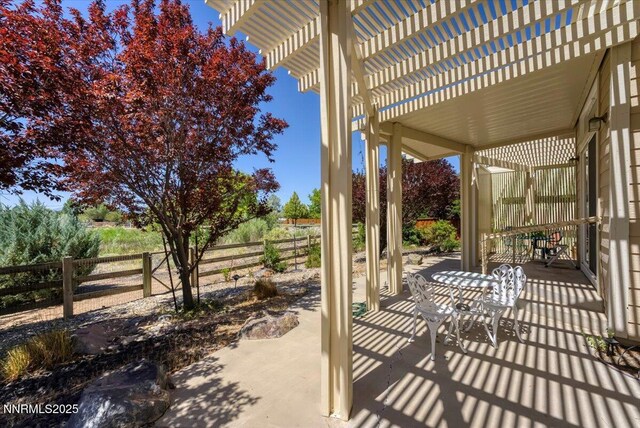7827 Morro Ave, Sparks, NV 89436 - photo 33