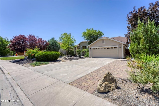 7827 Morro Ave, Sparks, NV 89436 - photo 1