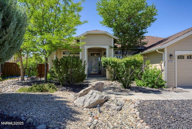 7827 Morro Ave, Sparks, NV 89436 - photo 2