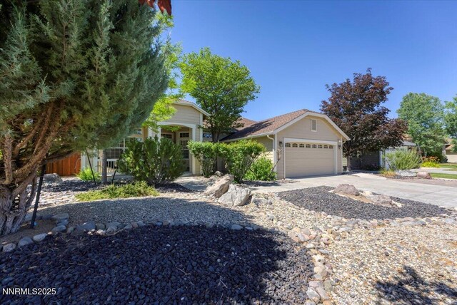 7827 Morro Ave, Sparks, NV 89436 - photo 39