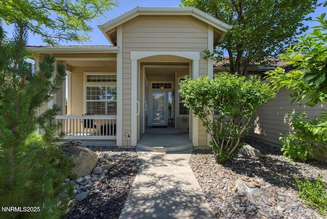 7827 Morro Ave, Sparks, NV 89436 - photo 3