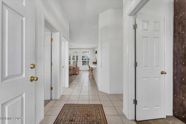 7827 Morro Ave, Sparks, NV 89436 - photo 4