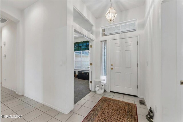 7827 Morro Ave, Sparks, NV 89436 - photo 5