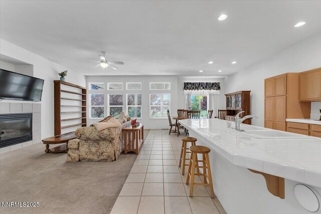 7827 Morro Ave, Sparks, NV 89436 - photo 6