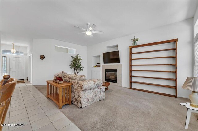 7827 Morro Ave, Sparks, NV 89436 - photo 8
