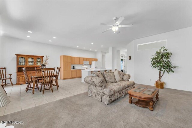 7827 Morro Ave, Sparks, NV 89436 - photo 9