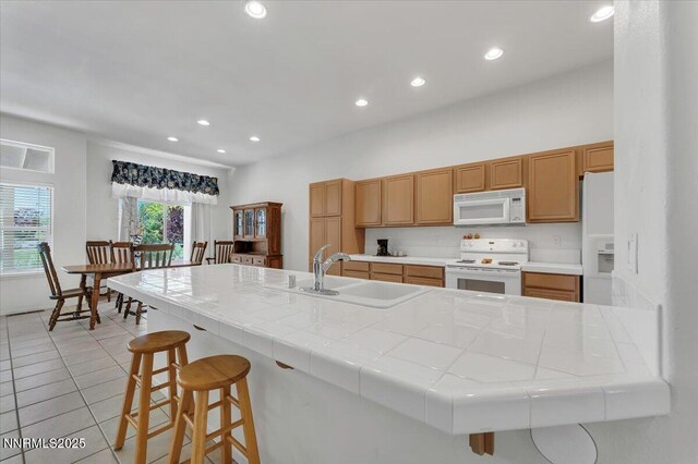 7827 Morro Ave, Sparks, NV 89436 - photo 11