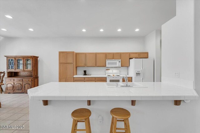 7827 Morro Ave, Sparks, NV 89436 - photo 10