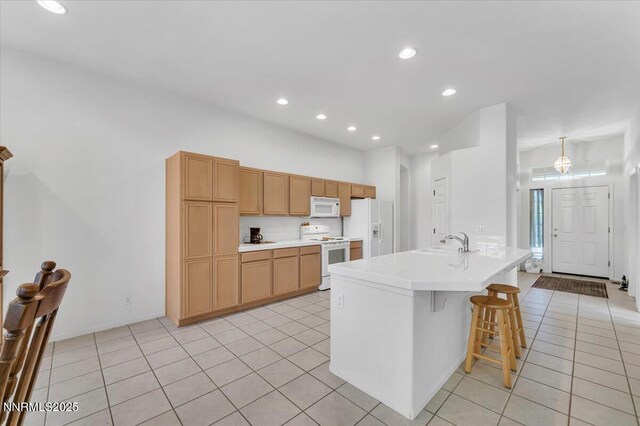 7827 Morro Ave, Sparks, NV 89436 - photo 12