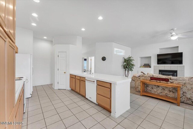 7827 Morro Ave, Sparks, NV 89436 - photo 13