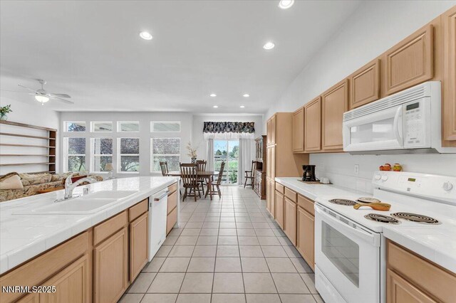 7827 Morro Ave, Sparks, NV 89436 - photo 14