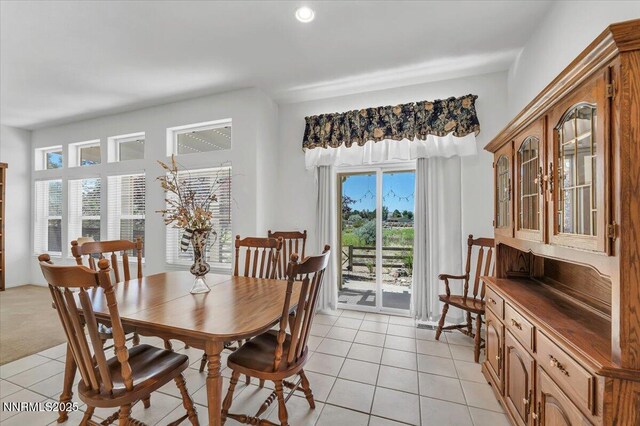 7827 Morro Ave, Sparks, NV 89436 - photo 15