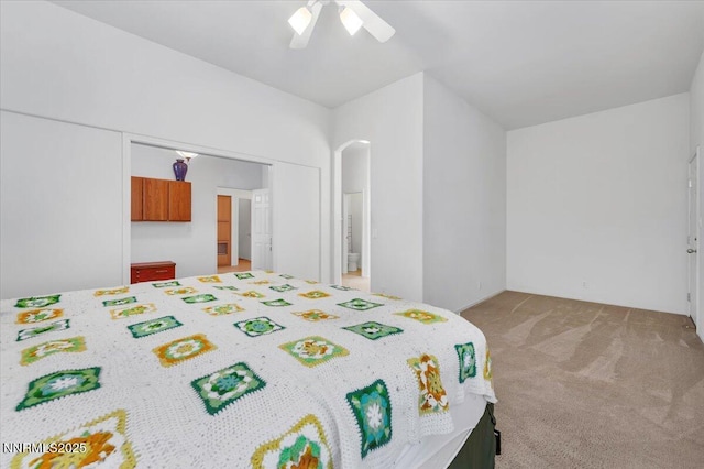 7827 Morro Ave, Sparks, NV 89436 - photo 18