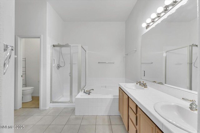 7827 Morro Ave, Sparks, NV 89436 - photo 19
