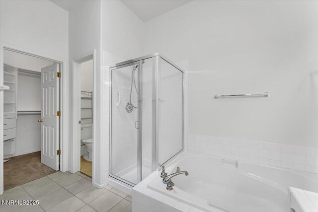 7827 Morro Ave, Sparks, NV 89436 - photo 20