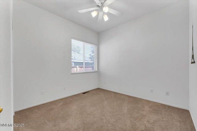 7827 Morro Ave, Sparks, NV 89436 - photo 21